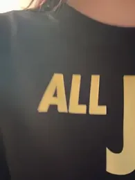 kabikabi_makaron — 在 stripchat 直播的网络摄像头模特