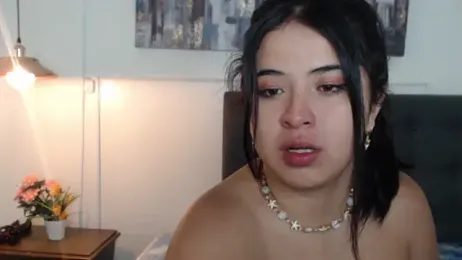evan_and_abella — Stripchat stream photo (Jul 2025)