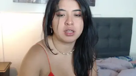 evan_and_abella — Stripchat stream photo (Jul 2025)