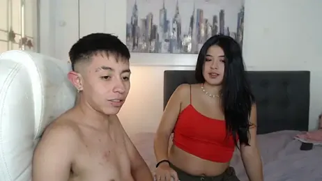 evan_and_abella — Stripchat stream photo (Jul 2025)