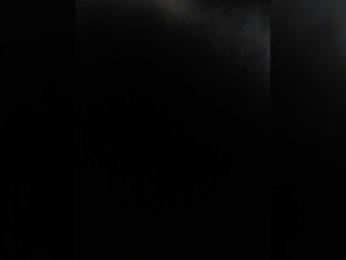 AnalNaYAVECHERINA — Bongacams profile photo