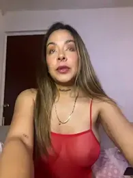 LilEuphoria — Stripchat stream photo (Jun 2026)