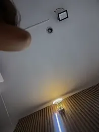 Natalia_vidal — Stripchat stream photo (Mar 2026)