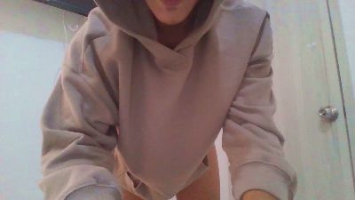andy187 — Cam4 stream photo (Feb 2026)