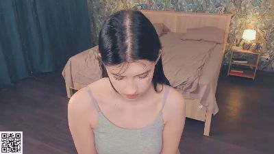 MaraSzymula — cam4