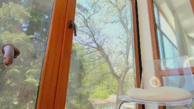 Naila18 — Cam4 stream photo (Apr 2026)