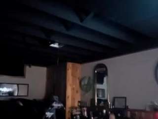 lushdiamondz — 在 camsoda 直播的网络摄像头模特