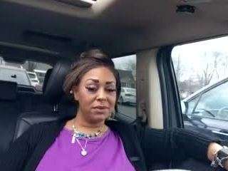 lushdiamondz — 在 camsoda 直播的网络摄像头模特