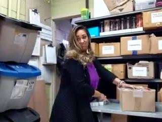 lushdiamondz — 在 camsoda 直播的网络摄像头模特