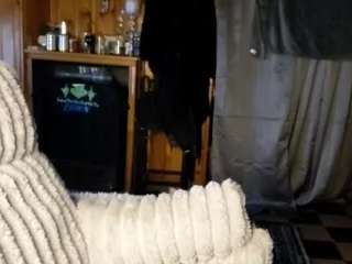 lushdiamondz — 在 camsoda 直播的网络摄像头模特