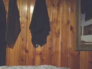 lushdiamondz — 在 camsoda 直播的网络摄像头模特