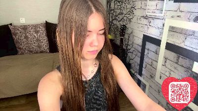 KandaceStreff — Cam4 stream photo (Jul 2026)