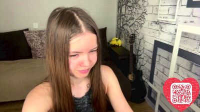 KandaceStreff — Cam4 stream photo (Jul 2026)