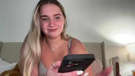 TheRealSophieBlake — Stripchat stream photo (Oct 2025)
