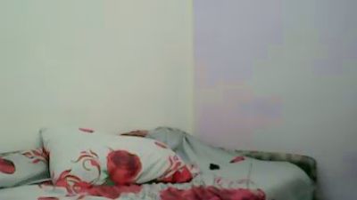 Alessia189412 — 在 cam4 直播的网络摄像头模特