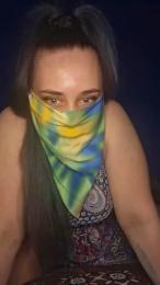 Alessia189412 — 在 cam4 直播的网络摄像头模特