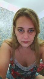 Alessia189412 — Cam4 stream photo (Aug 2026)