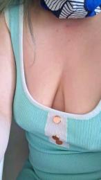 Alessia189412 — 在 cam4 直播的网络摄像头模特