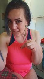 Alessia189412 — 在 cam4 直播的网络摄像头模特