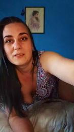 Alessia189412 — 在 cam4 直播的网络摄像头模特
