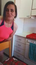 Alessia189412 — 在 cam4 直播的网络摄像头模特