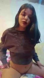 hadahotX — 在 cam4 直播的网络摄像头模特