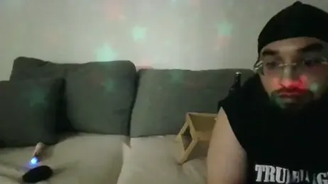 fukme69999 — Stripchat stream photo (Mar 2026)