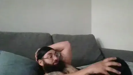 fukme69999 — Stripchat profile photo