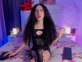pinky_peach_ — Chaturbate stream photo (Jul 2026)
