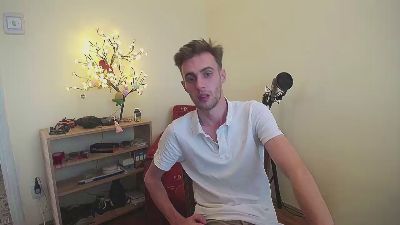 JustinNorDick — Cam4 stream photo (Jul 2026)
