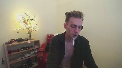 JustinNorDick — Cam4 stream photo (Jun 2026)