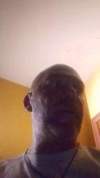 vogliaporcellin — Cam4 stream photo (Jul 2026)