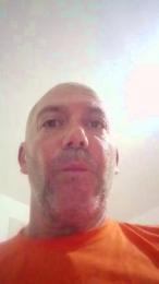 vogliaporcellin — Cam4 stream photo (Jul 2026)