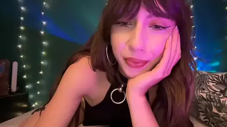 MistyParadiso — 在 stripchat 直播的网络摄像头模特