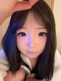 lelebaybay888 — Stripchat stream photo (May 2026)