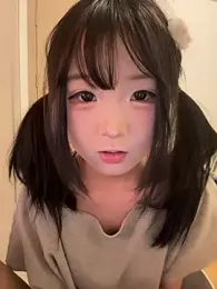 lelebaybay888 — Stripchat stream photo (May 2026)