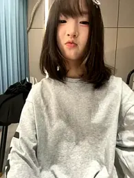 lelebaybay888 — Stripchat stream photo (Nov 2025)