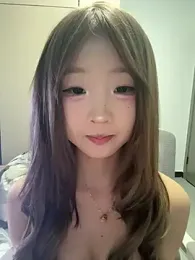lelebaybay888 — Stripchat stream photo (Feb 2026)