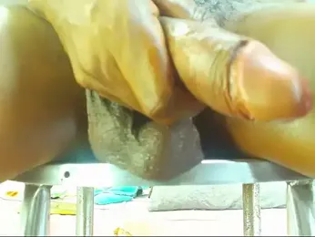 Black_Fire10 — Stripchat stream photo (Feb 2026)