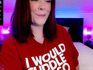 crystalcream — Camsoda stream photo (Feb 2026)