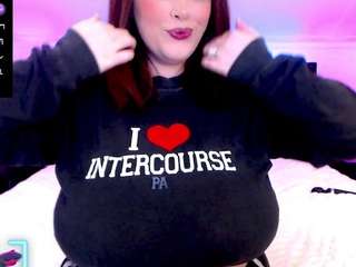 crystalcream — Camsoda stream photo (Mar 2026)