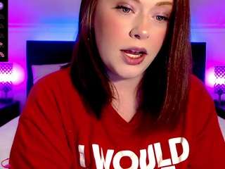 crystalcream — Camsoda stream photo (Feb 2026)