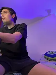 Lia_and_Xander — Stripchat stream photo (May 2025)