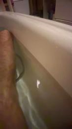 zozou2 — cam4