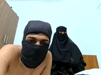 rubina003 — Stripchat stream photo (Dec 2025)