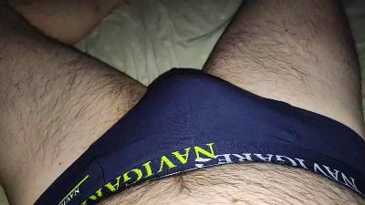 bananito_hot — Cam4 profile photo