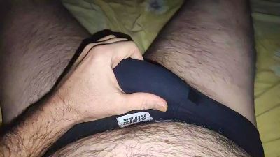 bananito_hot — Cam4 stream photo (Dec 2025)