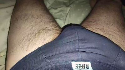 bananito_hot — Cam4 stream photo (Mar 2026)