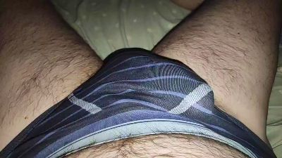 bananito_hot — Cam4 stream photo (Jun 2026)