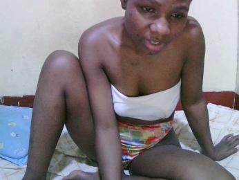 viva-sweet — bongacams